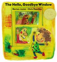 The_hello__goodbye_window